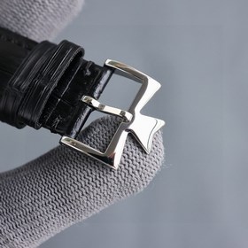 Новая модель Tw2025 выпущена в продажу [Роза] [Роза] Vacheron Con