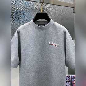 Новая коллекция Paris Boda 2025 весна-лето, модная и удобная футб