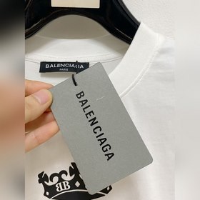 Paris Bazar 2025SS Ранневесенняя коллекция Модель для показа на 
