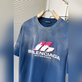J480 BA Balenciga Paris Exclusive New Original Mens Casual Spring