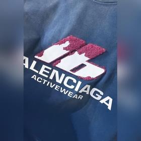 J480 BA Balenciga Paris Exclusive New Original Mens Casual Spring