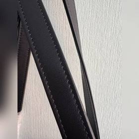 Нейлоновая сумка для путешествий Сумка Re-Nylon отличается реалис