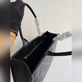 P-дома Новая металлическая бирка (большой размер 39 см) Новая сум