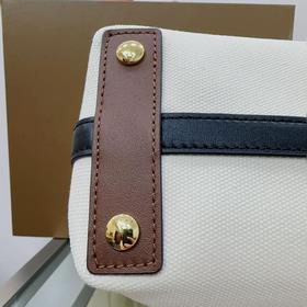 Высококачественная сумка Burberry последней коллекции в непринужд