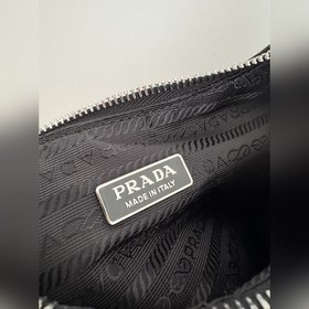 Модель： 1NE515 Сумка под мышку Hobo из апельсинового цвета Изгото