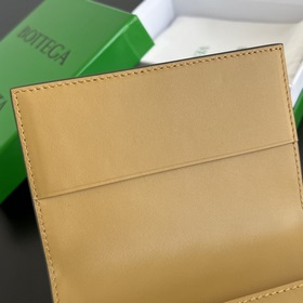 B-House Новый паспортный чехол [Посмотреть] . 607482 Классический