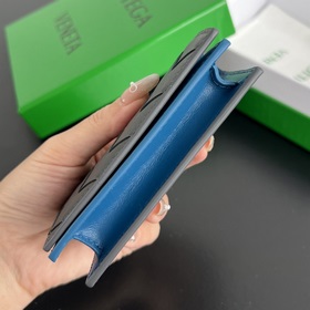 #2025 Новый визитница, 605720. Простота и элегантность – это, без
