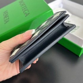 #2025 Новый визитница 667141 Простота и элегантность – это, безус