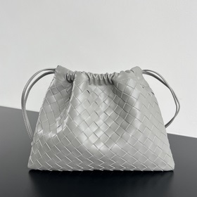 #Bv Новая модель сумки с шнурком Dustbag «мешок для мусора» 79672
