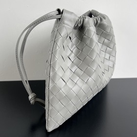 #Bv Новая модель сумки с шнурком Dustbag «мешок для мусора» 79672