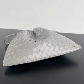 #Bv Новая модель сумки с шнурком Dustbag «мешок для мусора» 79672