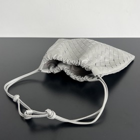 #Bv Новая модель сумки с шнурком Dustbag «мешок для мусора» 79672