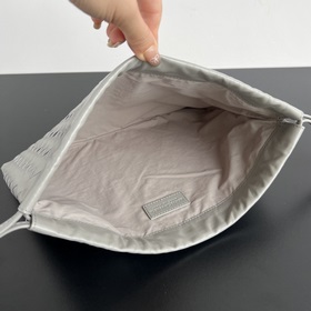 #Bv Новая модель сумки с шнурком Dustbag «мешок для мусора» 79672