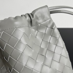 #Bv Новая модель сумки с шнурком Dustbag «мешок для мусора» 79672