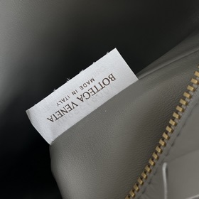 #BvWallace плечевая сумка для обеда 776781 Сумка для обеда, котор