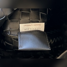 Bv Новая осенне-зимняя коллекция SARDINE 716082 Новая коллекция S