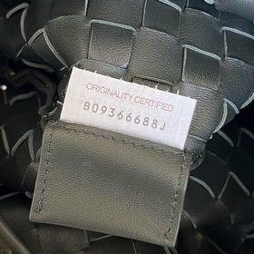 Bv Новая осенне-зимняя коллекция SARDINE 716082 Новая коллекция S