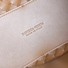 #Bv Andiamo обновился! 786009 Черная цепочка добавила изысканност