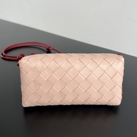 #Bv Новая модель Concert pouch 794258 — это самая красивая и прак