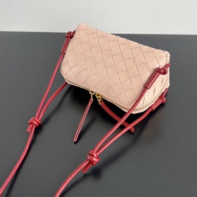 #Bv Новая модель Concert pouch 794258 — это самая красивая и прак