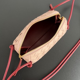 #Bv Новая модель Concert pouch 794258 — это самая красивая и прак