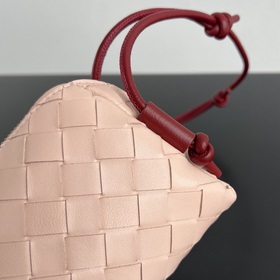 #Bv Новая модель Concert pouch 794258 — это самая красивая и прак