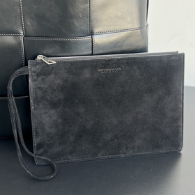 #Bv Новая модель большой сумки Arco Tote с превосходной текстурой