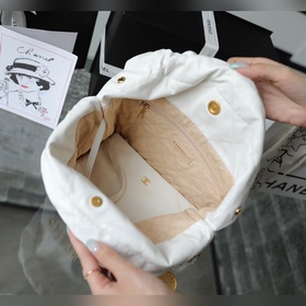 Новые сумки уже в продаже. &nbsp;Продажа в оригинальной упак