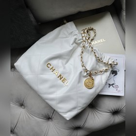Новые сумки уже в продаже. &nbsp;Продажа в оригинальной упак