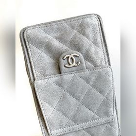 25c Матовая кожа, сумка в стиле хип-хоп Chanel hobo сумка под мыш