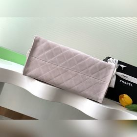 25c Матовая кожа, сумка в стиле хип-хоп Chanel hobo сумка под мыш
