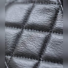 Новое поступление Ручная работа Детский рюкзак с двумя отделения