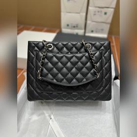 Сумка GST для мам Классическая модель Grand Shopping Tote (сокращ