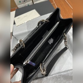 Сумка GST для мам Классическая модель Grand Shopping Tote (сокращ