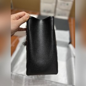 Сумка GST для мам Классическая модель Grand Shopping Tote (сокращ
