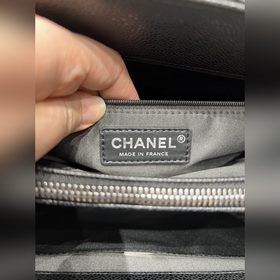 Сумка GST для мам Классическая модель Grand Shopping Tote (сокращ