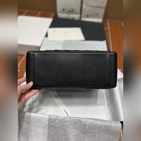 Сумка GST для мам Классическая модель Grand Shopping Tote (сокращ
