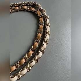 В наличии： 23P mini CF handle, ванильно-карамельный Мама очень хо