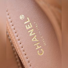 Новая версия поступила в продажу. Осенняя и зимняя коллекция. Сум