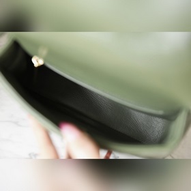 Новое поступление # Осенняя и зимняя коллекция Ручка с винтовым з
