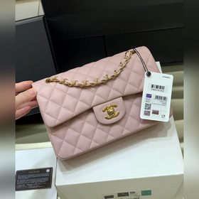 Розовые шарики из кожи бычка поступили в продажу [Улыбка] Цвет до