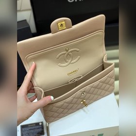 Редкая розовая оригинальная шайба, поставляемая один раз в сто ле