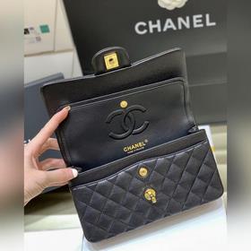 Оригинальные шарики поступили в продажу. [Улыбка] Новая версия Su
