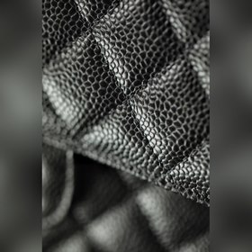 Новая версия с новейшим чипом Цена в магазине Приобретено для раз