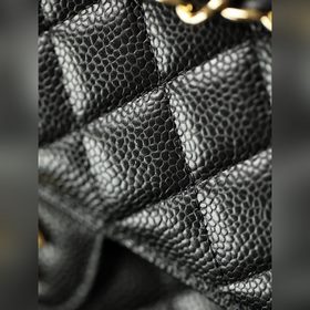 Новая версия с новейшим чипом Цена в магазине Приобретено для раз