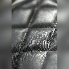 Новые товары Осень-зима Чехол для ручки/сумка почтальона, черны