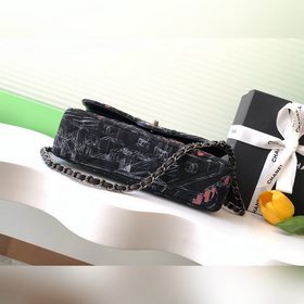 25C cf Разноцветный шерстяной холст В настоящее время каждый сезо
