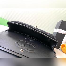 25C cf Разноцветный шерстяной холст В настоящее время каждый сезо