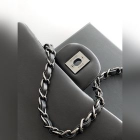 25C cf Разноцветный шерстяной холст В настоящее время каждый сезо