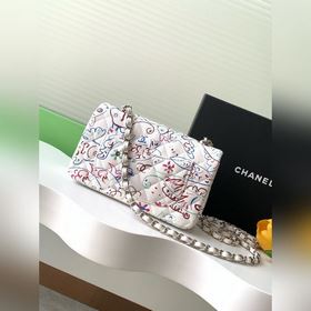 25C cf Разноцветный шерстяной холст В настоящее время каждый сезо